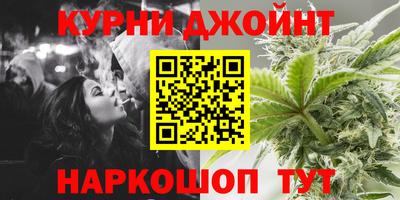 ECSTASY Апрелевка